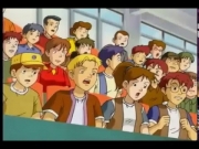 فريق المهارة 