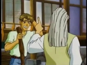 فريق المهارة 