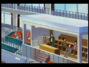 فريق المهارة 