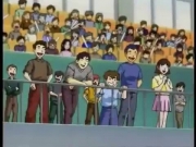 فريق المهارة 