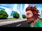 مورينيو وفريق المميزين 