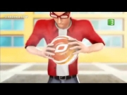 مورينيو وفريق المميزين 