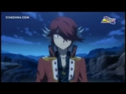 بي بليد زيرو.جي 