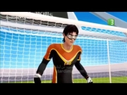 مورينيو وفريق المميزين 