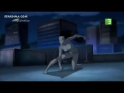 سبايدرمان الأقوى 