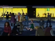 سبايدرمان الأقوى 