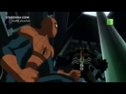 سبايدرمان الأقوى 