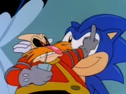 سونيك الجزء 1 