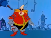 سونيك الجزء 1 