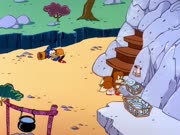 سونيك الجزء 1 