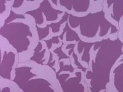 سونيك الجزء 1 