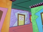 سونيك الجزء 1 