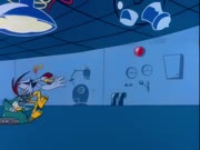 سونيك الجزء 1 