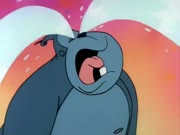 سونيك الجزء 1 