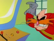 سونيك الجزء 1 