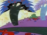 سونيك الجزء 1 