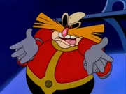 سونيك الجزء 1 