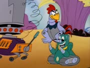 سونيك الجزء 1 