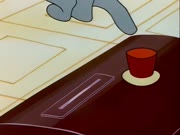 سونيك الجزء 1 