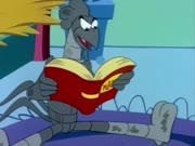 سونيك الجزء 1 