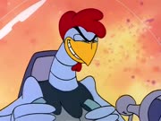 سونيك الجزء 1 