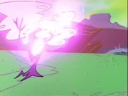 سونيك الجزء 1 