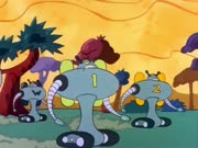 سونيك الجزء 1 