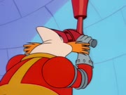 سونيك الجزء 1 