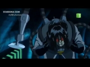 سبايدرمان الأقوى 