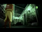 أفاتار اسطورة كورا الجزء الثالث 