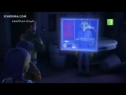 متمردي حرب النجوم 