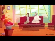 دانية الموسم 3