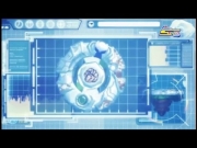 بي بليد زيرو.جي 