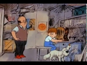 يوميات عائلة 