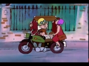 يوميات عائلة 