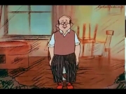 يوميات عائلة 