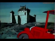 يوميات عائلة 