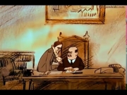 يوميات عائلة 