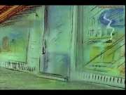 يوميات عائلة 