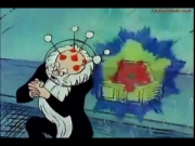 يوميات عائلة 