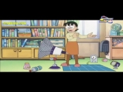 دورايمون 
