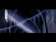 زورو جيل جديد 