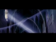 زورو جيل جديد 