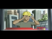 زورو جيل جديد 