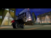 زورو جيل جديد 