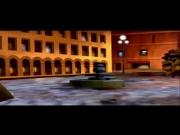 زورو جيل جديد 