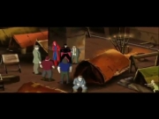 زورو جيل جديد 