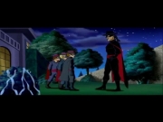 زورو جيل جديد 