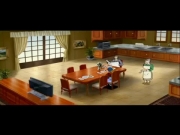 زورو جيل جديد 