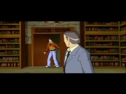 زورو جيل جديد 